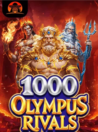 qp999