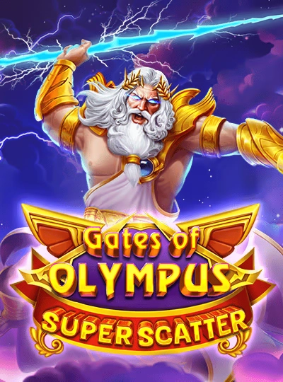 qp999