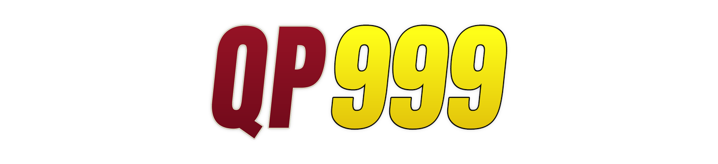 qp999